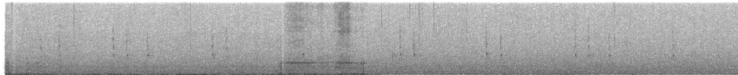 Winter Wren - ML658813264