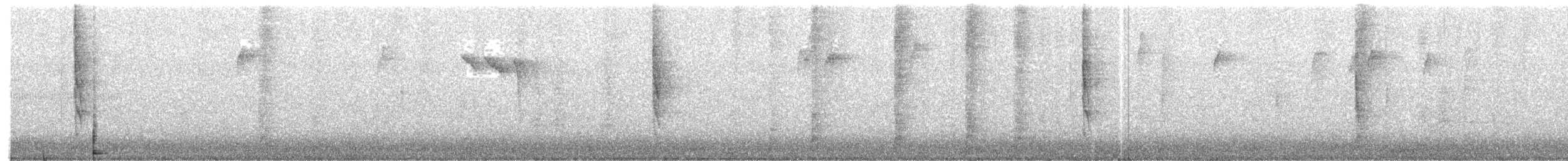 Winter Wren - ML658814973