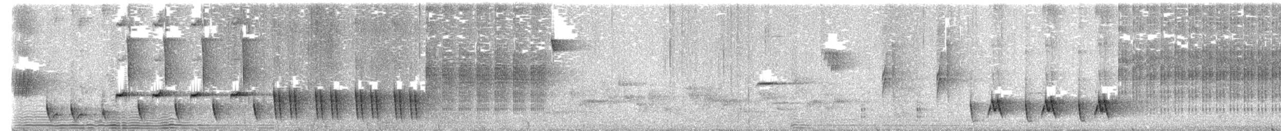Thrush Nightingale - ML658818617