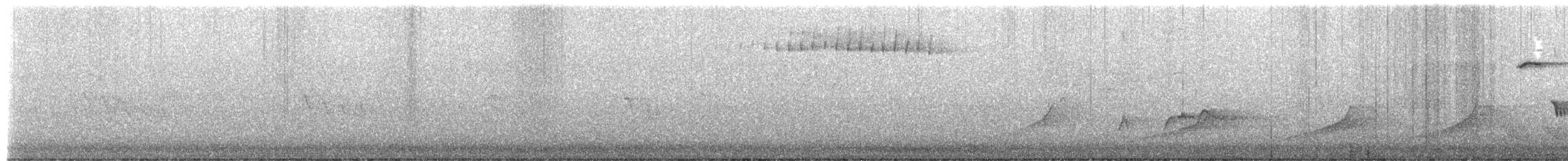 Olive-sided Flycatcher - ML658825983