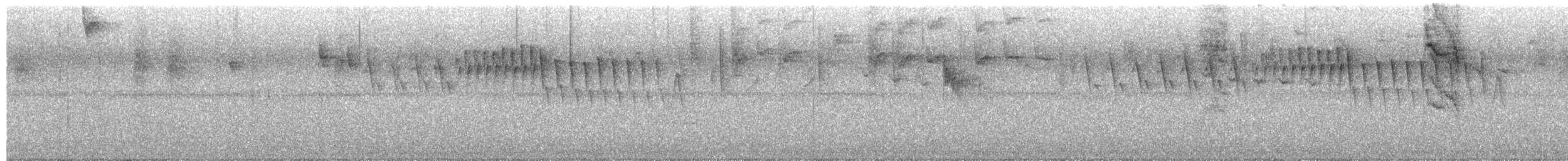 Tropical Parula - ML658827335