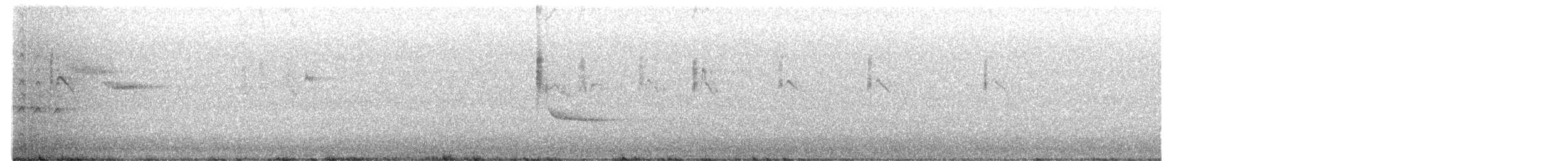 Merlin (Taiga) - ML658829192