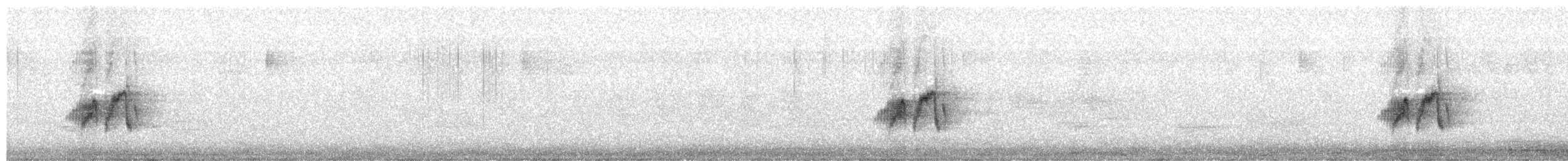 Alder Flycatcher - ML658832764
