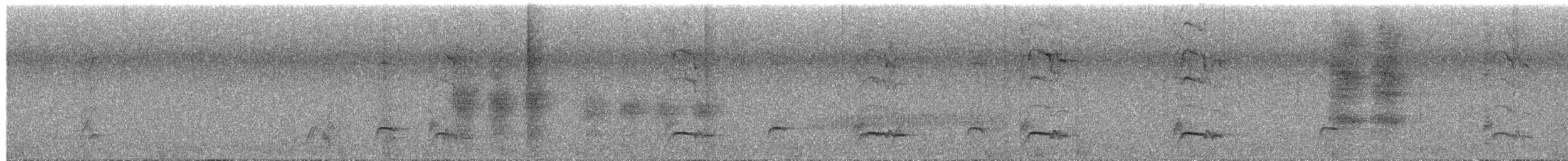 Scarlet-rumped Cacique - ML658833972