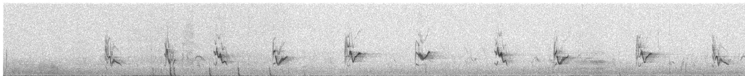 Gri Vireo - ML658834134