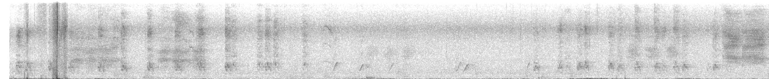 Russet-backed Oropendola - ML658835221