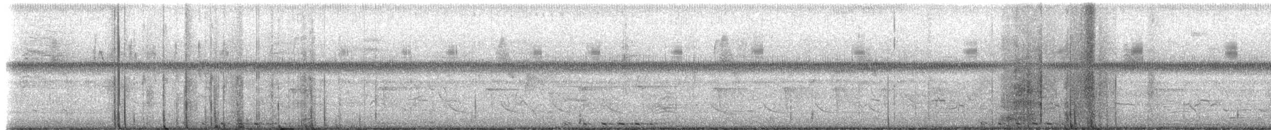 Least Bittern - ML658838863