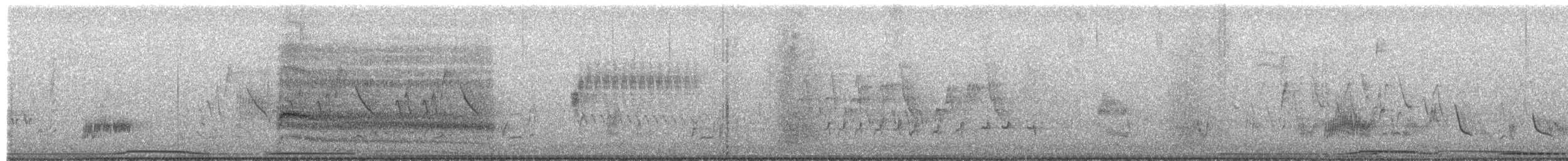 Mourning Dove - ML658842318