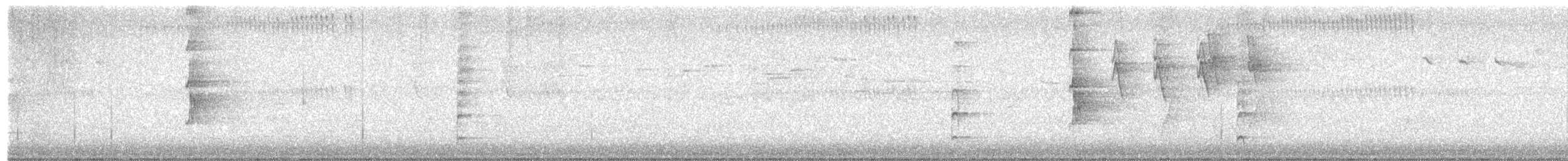 null - ML658847225