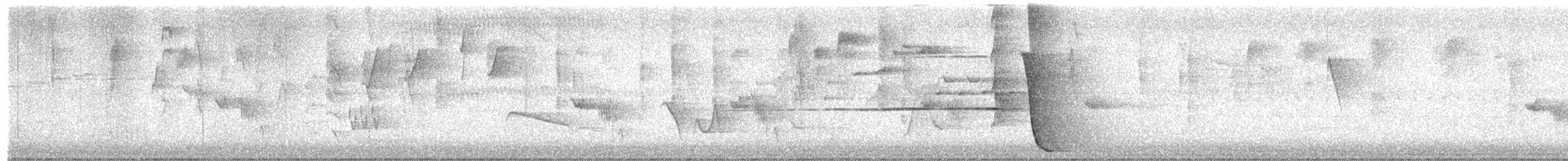 null - ML658847253