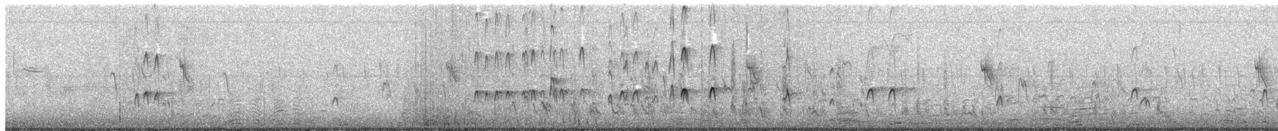 langnebbekkasinsnipe - ML658847324