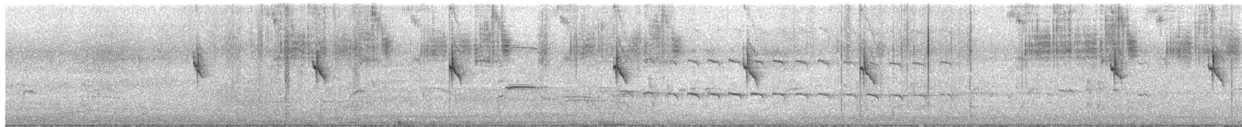 rødmaskekolibri - ML658849107