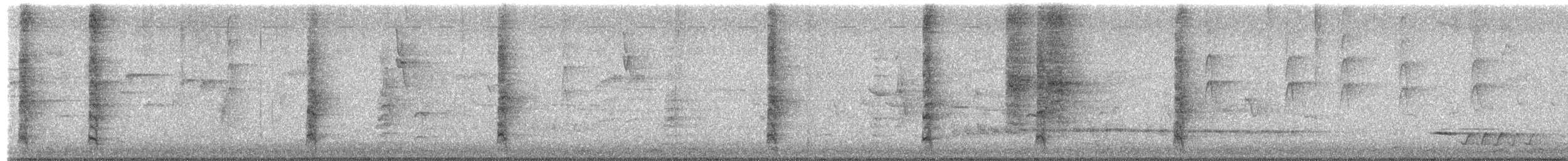 null - ML658854646