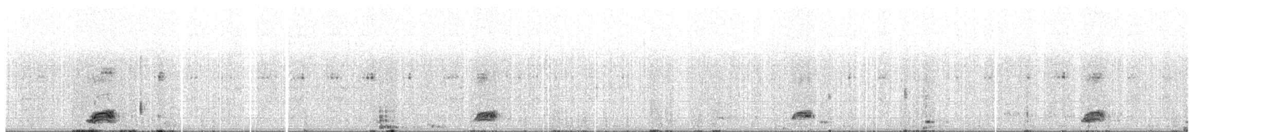 Black-crowned Night Heron - ML658855312