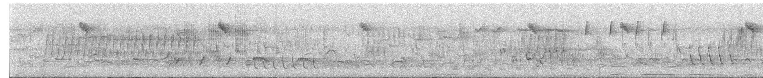 null - ML658857185