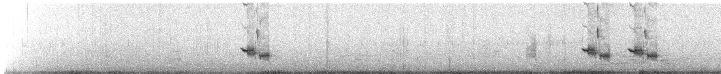 Medium Ground-Finch - ML658860313