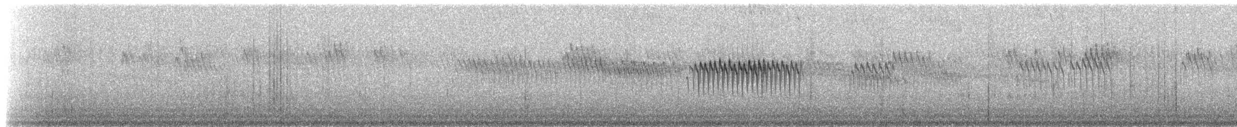 Bohemian Waxwing - ML658869967