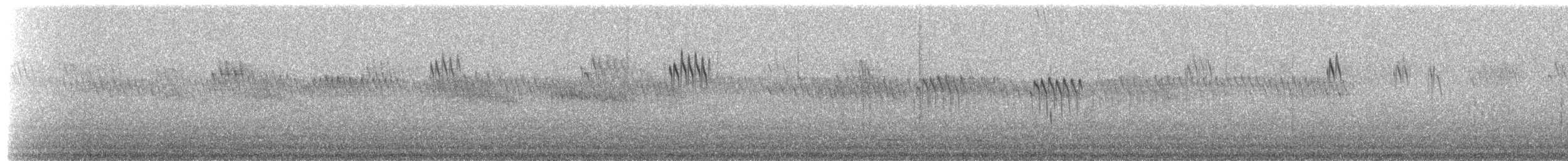 Bohemian Waxwing - ML658869968