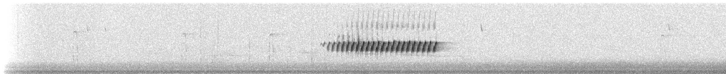 Pine Warbler - ML658872312