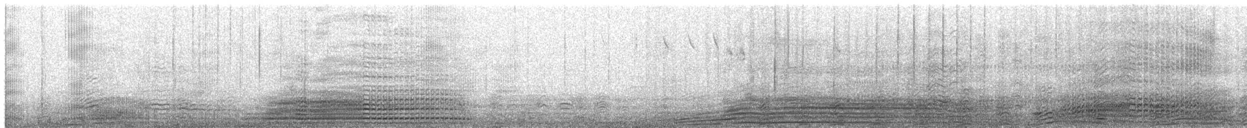 Common Murre - ML658874670