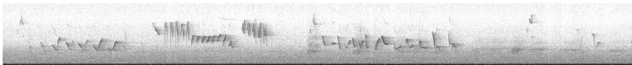 Pallas's Leaf Warbler - ML658875609