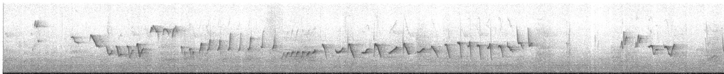 Pallas's Leaf Warbler - ML658875610