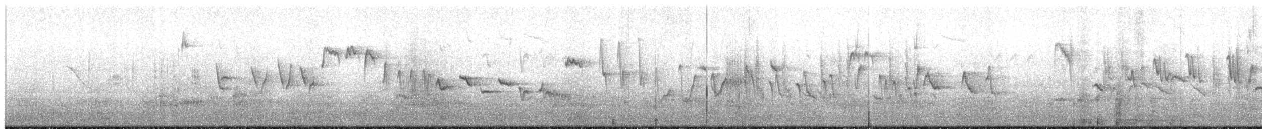 Pallas's Leaf Warbler - ML658875611