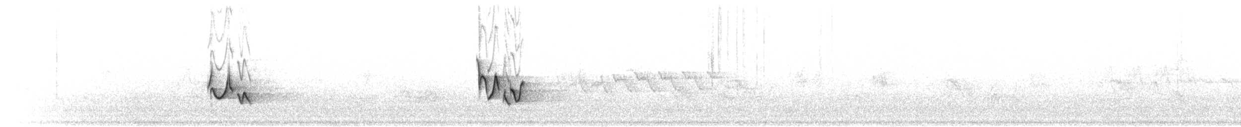 Rotaugenvireo - ML658876837