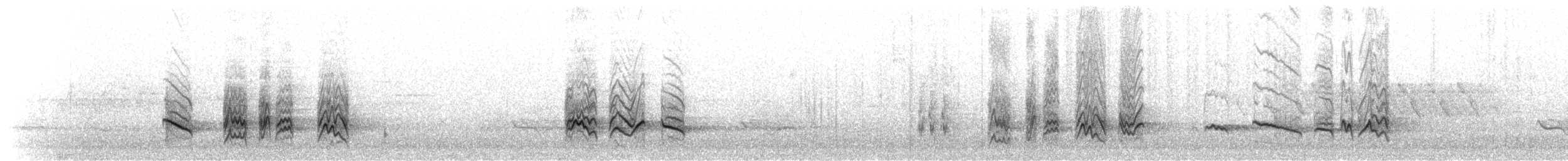 Rotkehl-Hüttensänger - ML658876843