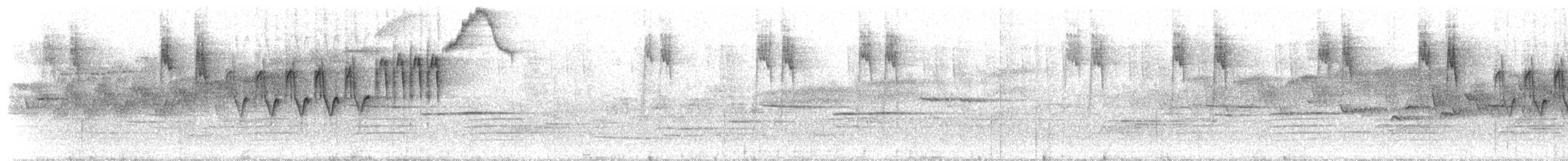 Fichtenwaldsänger - ML658878045