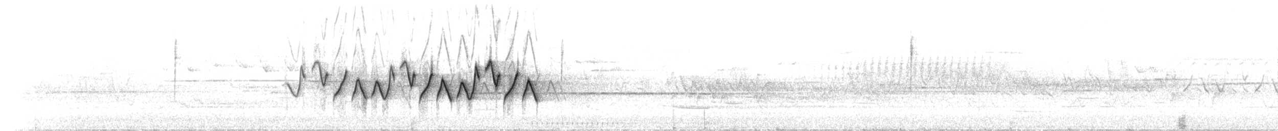 Weidengelbkehlchen - ML658878056