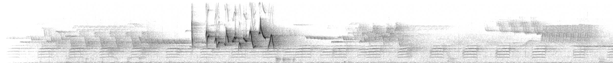 Kanadawaldsänger - ML658878082