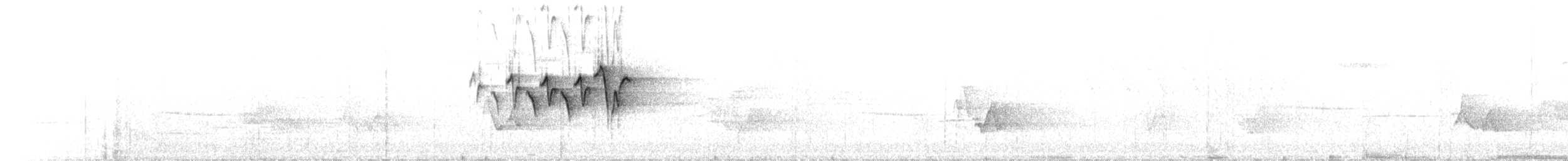 Magnolienwaldsänger - ML658879790