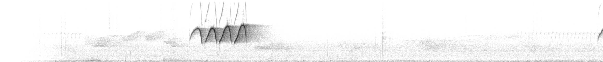 Rotschwanz-Waldsänger - ML658879810
