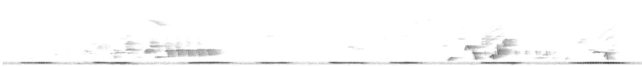 European Turtle-Dove - ML658883782