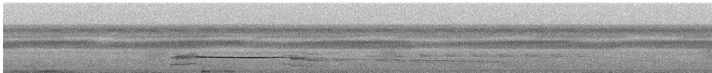 Great Jacamar - ML658890467