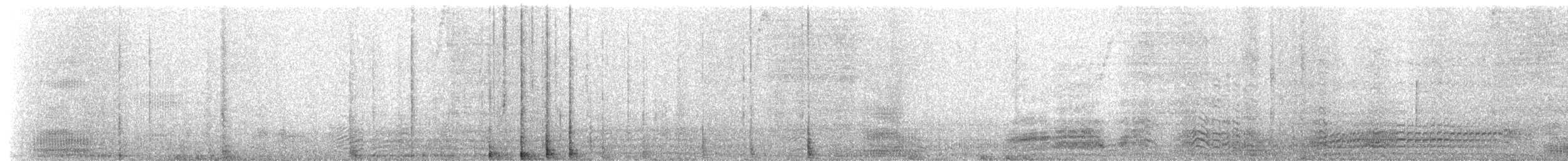 null - ML658890715