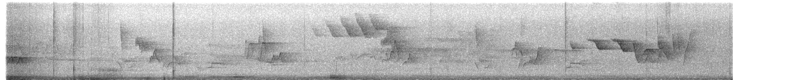 Louisiana Waterthrush - ML658891778