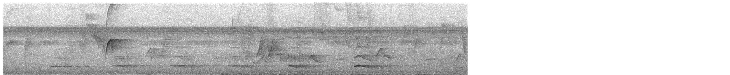 Limpkin - ML658895289