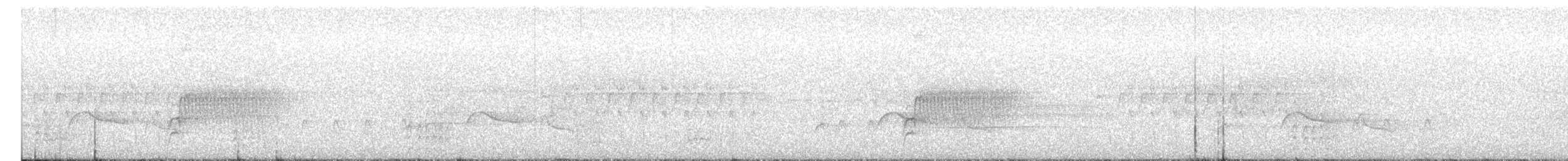 Varied Thrush - ML658901269