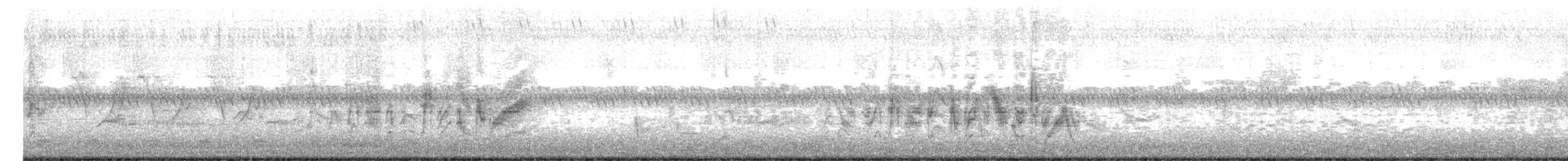 krattvireo - ML658903059