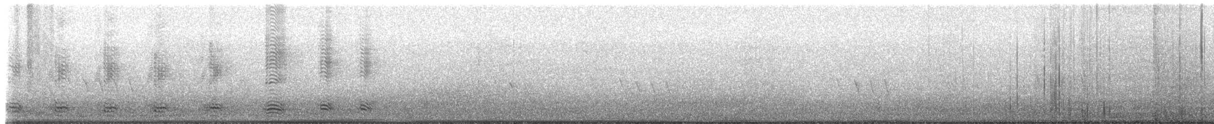 Fish Crow - ML658903327
