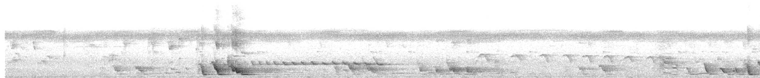 Green Oriole - ML658913649