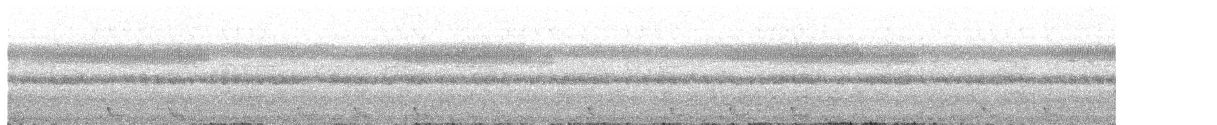 Large-tailed Nightjar - ML658913814