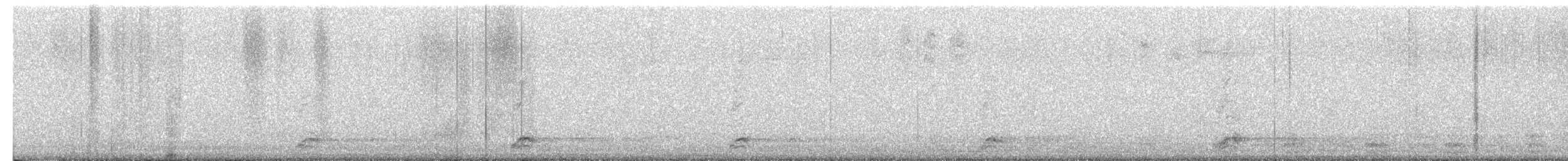 Black-crowned Night Heron - ML658914214