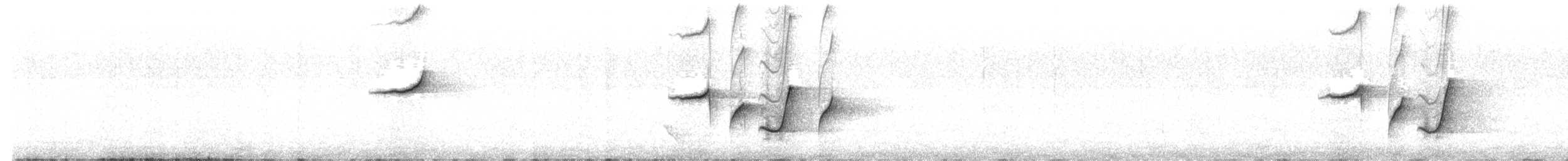 gullplystrer (pectoralis gr.) - ML658925388