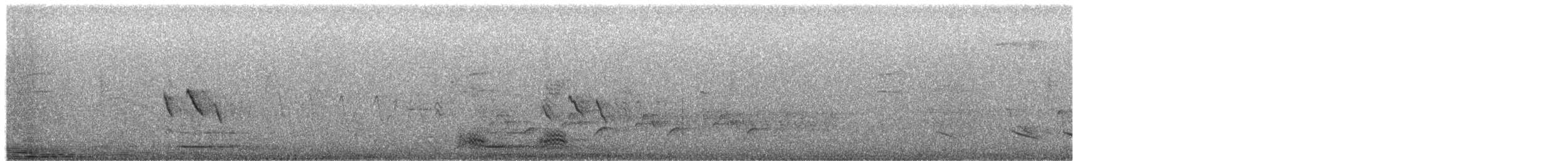 Fish Crow - ML658926986