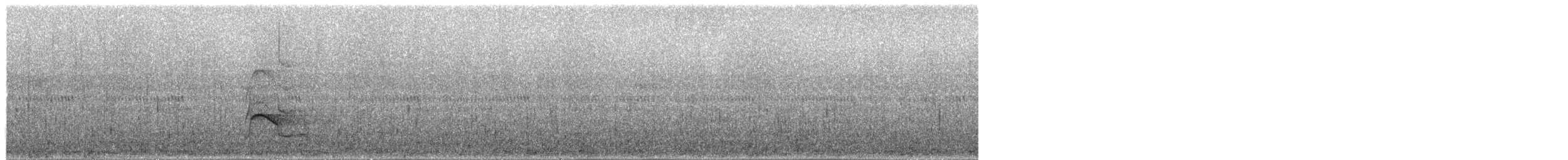 Turna Atmacası - ML658927095