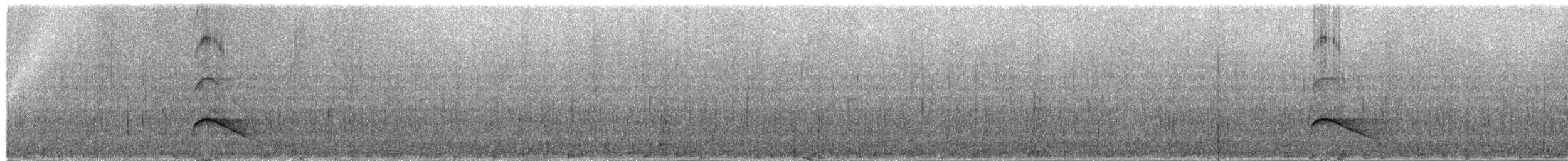 Turna Atmacası - ML658927097