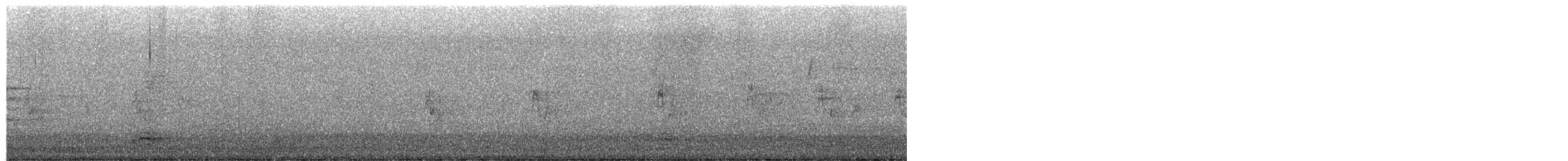 Fish Crow - ML658932606